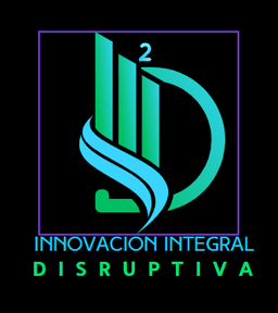 i2d logo